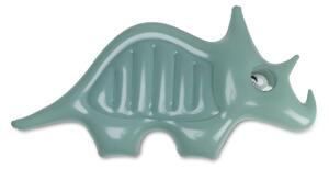 SWIM ESSENTIALS jastuk na napuhavanje Dino