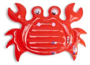 SWIM ESSENTIALS jastuk na napuhavanje Oh Crab