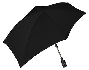 JOOLZ Suncobran za kolica space black