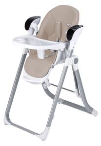 FREEON hranilica 2u1 Oli Deluxe beige