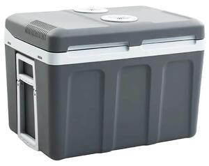 Prijenosni termoelektrični hladnjak 40 L 12 V 230 V E - 40 l 40 l
