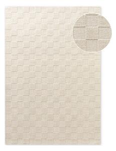 Krem ručno rađen vunen tepih 200x300 cm Scala – Villeroy&Boch