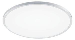 Aigostar - LED Stropna svjetiljka za kupaonicu LED/24W/230V 6500K pr. 42 cm IP44