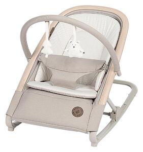 MAXI COSI ljuljačka Kori classic beige