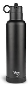 CITRON sportska bočica boca za vodu black, 750 ml 2022_wb_750_Black