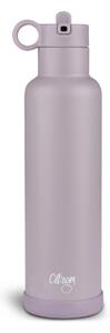 CITRON sportska bočica boca za vodu purple, 750 ml 2022_wb_750_Purple
