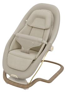 MAXI COSI ljuljačka Dove Pro elegance beige