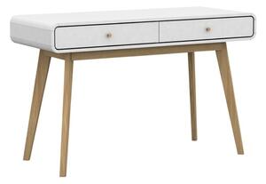 Radni stol 50x120 cm Cassie – Støraa