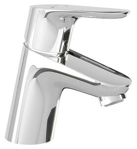 Hansgrohe Slavina za umivaonik Focus 70 (Sjaj)