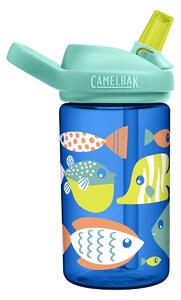 CAMELBAK čašica EDDY KID