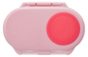 B.BOX posuda za pospremanje Kutija za grickalice - flamingo fizz BX400849