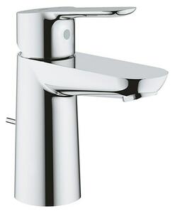 Grohe Slavina za umivaonik S-Size (Sjaj)