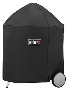 Weber Zaštitna navlaka za roštilj (Namijenjeno za: Weber Performance GBS s Ø 57 cm)