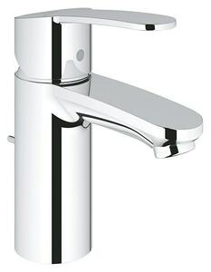 Grohe Eurostyle Cosmopolitan Slavina za umivaonik S-Size (Sjaj)