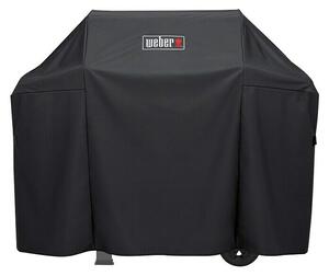Weber Zaštitna navlaka za roštilj Spirit II 300 (Namijenjeno za: Weber serija Spirit 300 i Sprit 200)