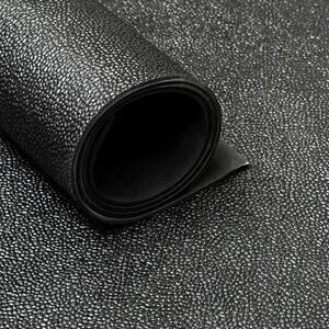Protuklizna podloga po dužnom metru Amoeba Mat (Širina: 120 cm, Debljina materijala: 3 mm)