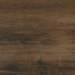 Marazzi Pločica za terasu Esterno 20T Harmonie (60 x 60 x 2 cm, Cedar, Mat)