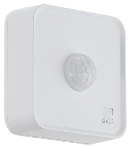 Eglo Connect LED žarulja (Kut svjetlosnog snopa: 120 °, IP44, 7,5 x 7 x 7,5 cm)