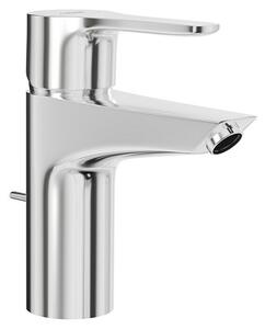 Grohe QuickFix Slavina za umivaonik (Krom, Sjaj)