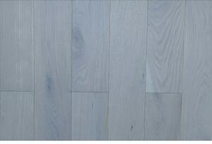 Gotovi parket Rustic Atacama (880 x 150 x 13 mm, Hrast, Mat)