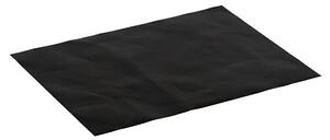 Kingstone Podloga za roštilj (D x Š: 40 x 30 cm)