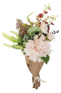 Umjetna biljka (visina 45 cm) Splendor – Bloomingville