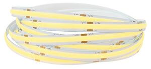 LED traka (Duljina: 300 cm, Boja svjetla: Topla bijela, 22 W, 275 lm)
