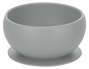 FREEON zdjela grey
