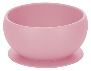 FREEON zdjela pink