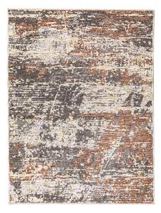 Tepih 160x230 cm Drift – Flair Rugs