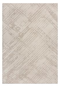 Krem tepih 160x230 cm Remy – Flair Rugs