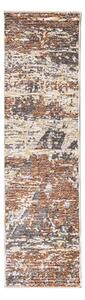 Staza 60x230 cm Drift – Flair Rugs