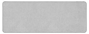 Otirač 45x120 cm Carpetuni – douceur d'intérieur