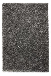 Sivi tepih 80x150 cm Vista – Think Rugs