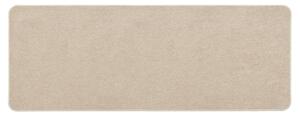 Otirač 45x120 cm Carpetuni – douceur d'intérieur