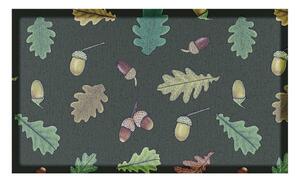 Otirač 40x70 cm Oak Grove x Two Little Sprouts – Artsy Doormats