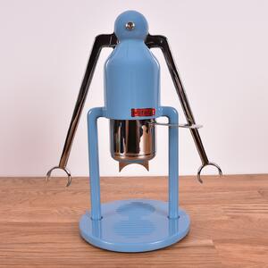 Cafelat Robot regular (blue)