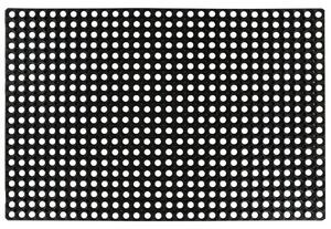 Otirač od gume 22 mm 80 x 120 cm - 22 mm/80 x 120 cm 1 22 mm/80 x 120 cm 1