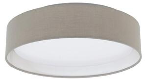 Eglo 31589 - LED Stropna svjetiljka PASTERI 1xLED/11W/230V