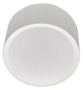 LED Stropna svjetiljka za kupaonicu PERCI LED/30W/230V IP40 2700K bijela