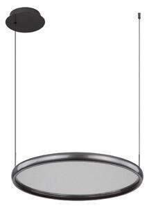 Globo 67186-36 - LED Prigušivi luster na sajli BRIGGS LED/36W/230V + DU