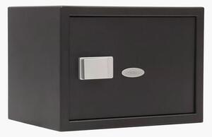 Rottner tresor Kućni sef Fifty BT Safe 2, Bluetooth