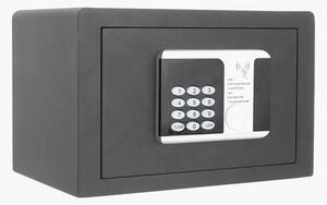 Rottner tresor Hotelski sef RFID 1