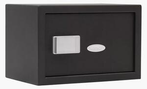 Rottner tresor Kućni sef Fifty BT Safe 1, Bluetooth