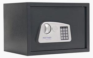 Rottner tresor Kućni sef Jupiter 4 EL