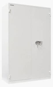 Rottner tresor Metalni uredski ormar Office 4 Premium