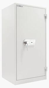 Rottner tresor Metalni uredski ormar Office 1 Premium