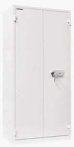 Rottner tresor Metalni uredski ormar Office 3 Premium