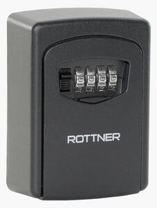 Rottner tresor Kutija za ključ Key Care