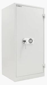Rottner tresor Metalni uredski ormar Office 1 Premium EL